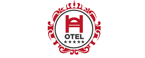 OTEL